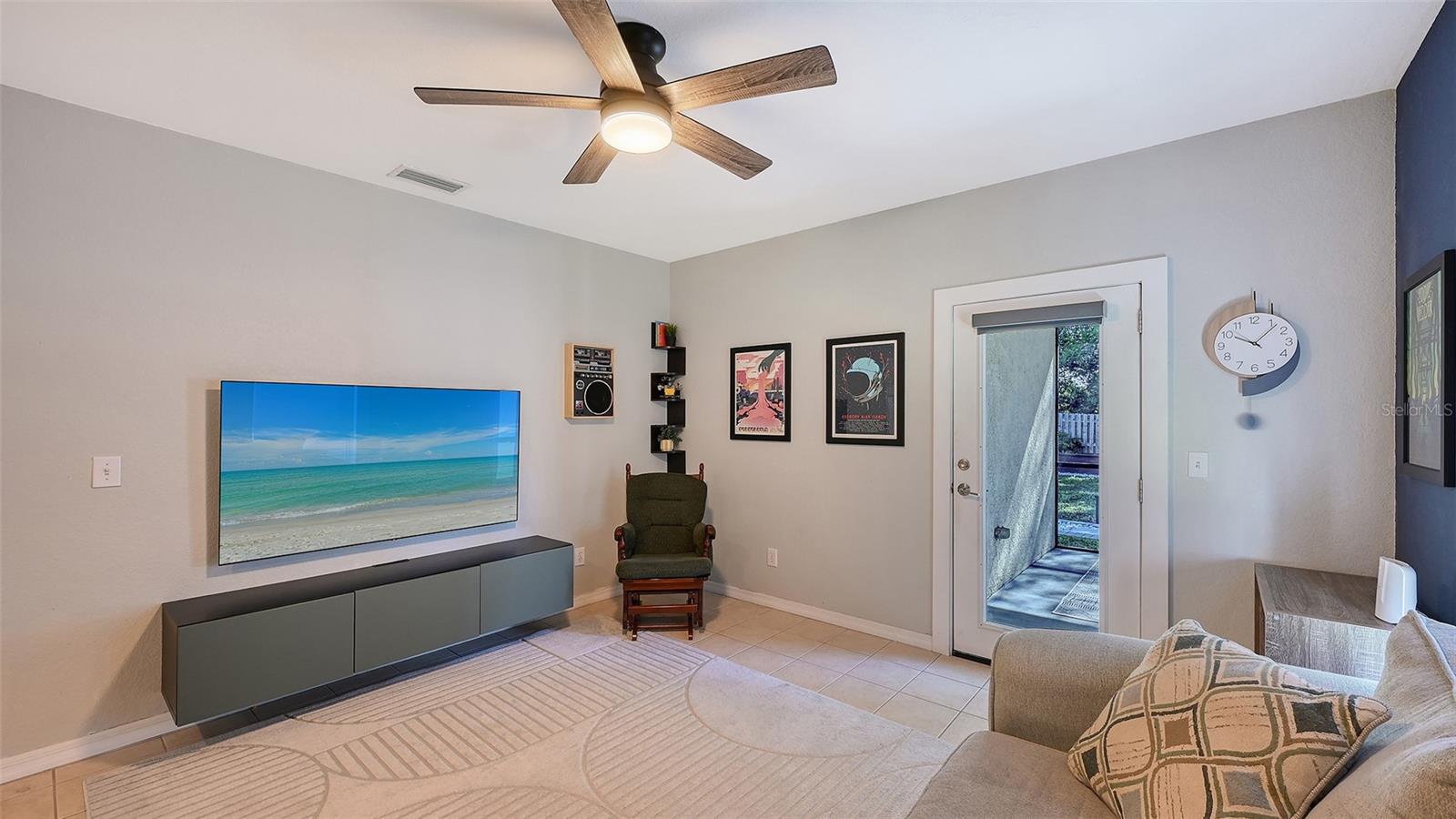 2306 29TH AVE E, PALMETTO, FL, 34221