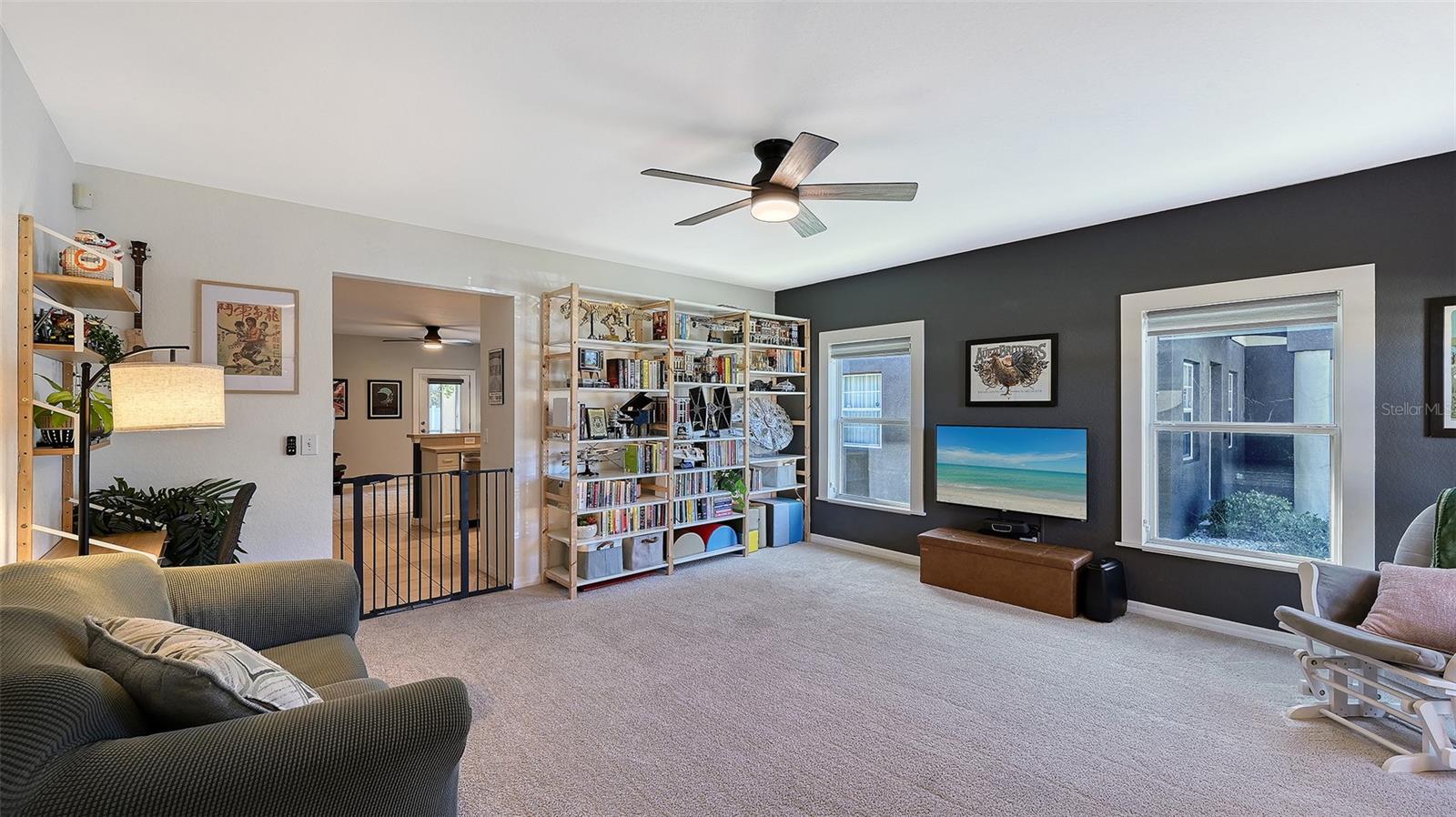 2306 29TH AVE E, PALMETTO, FL, 34221