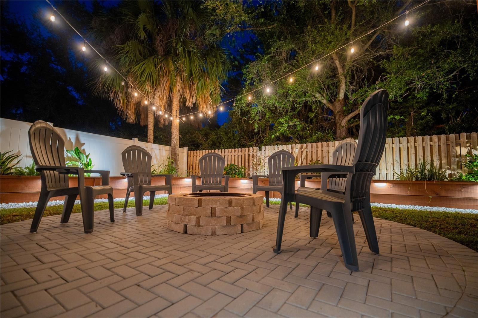 2306 29TH AVE E, PALMETTO, FL, 34221