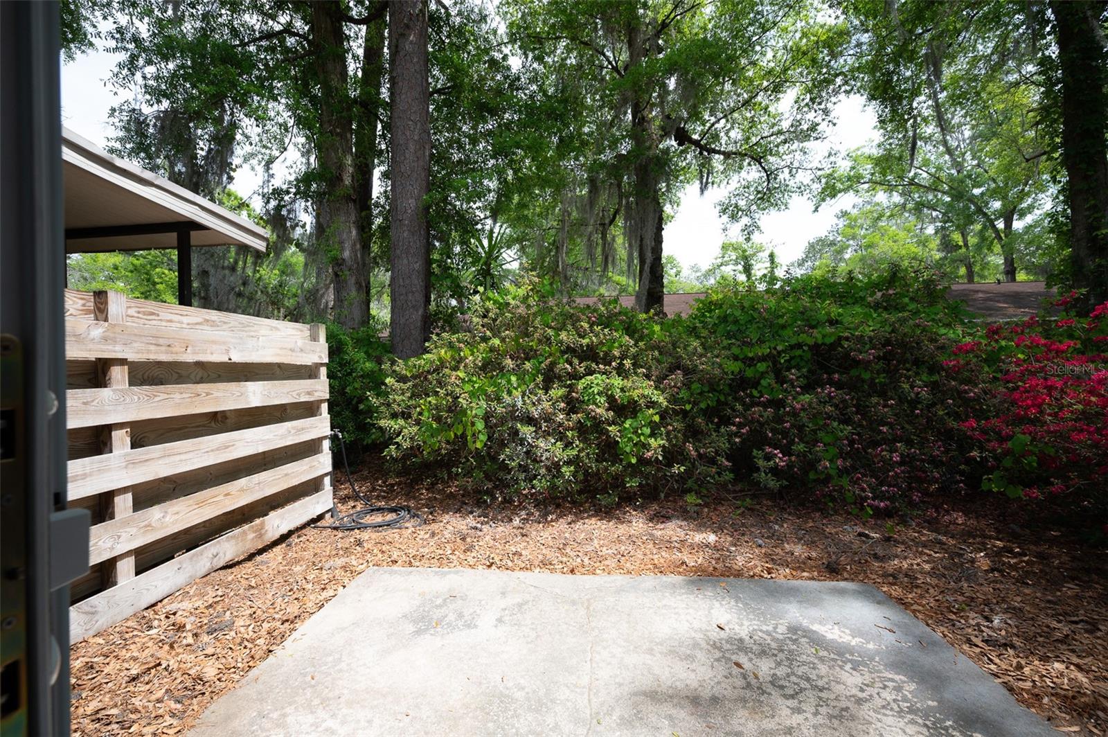 3409 NW 52ND TER, GAINESVILLE, FL, 32606