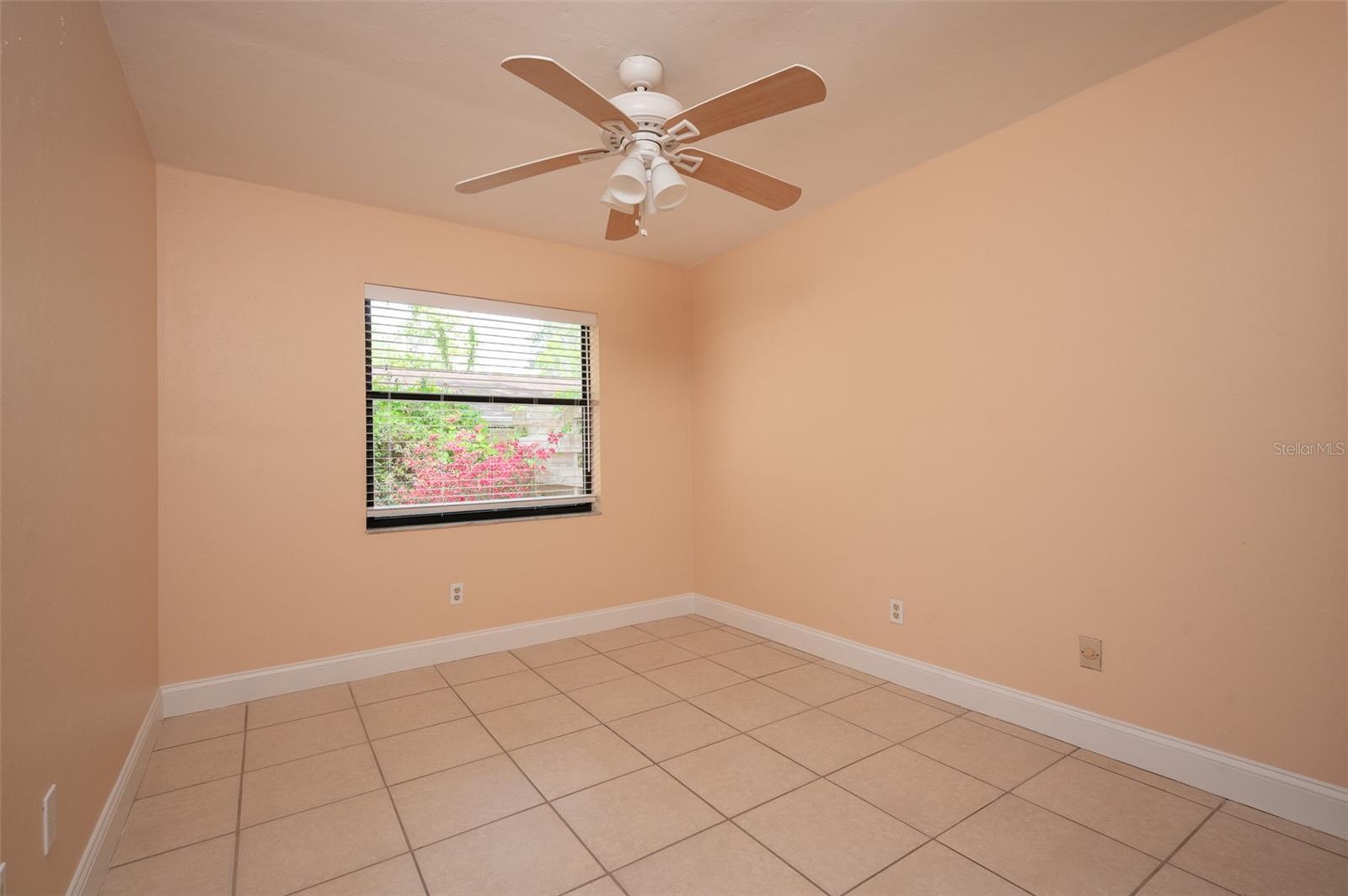 3409 NW 52ND TER, GAINESVILLE, FL, 32606