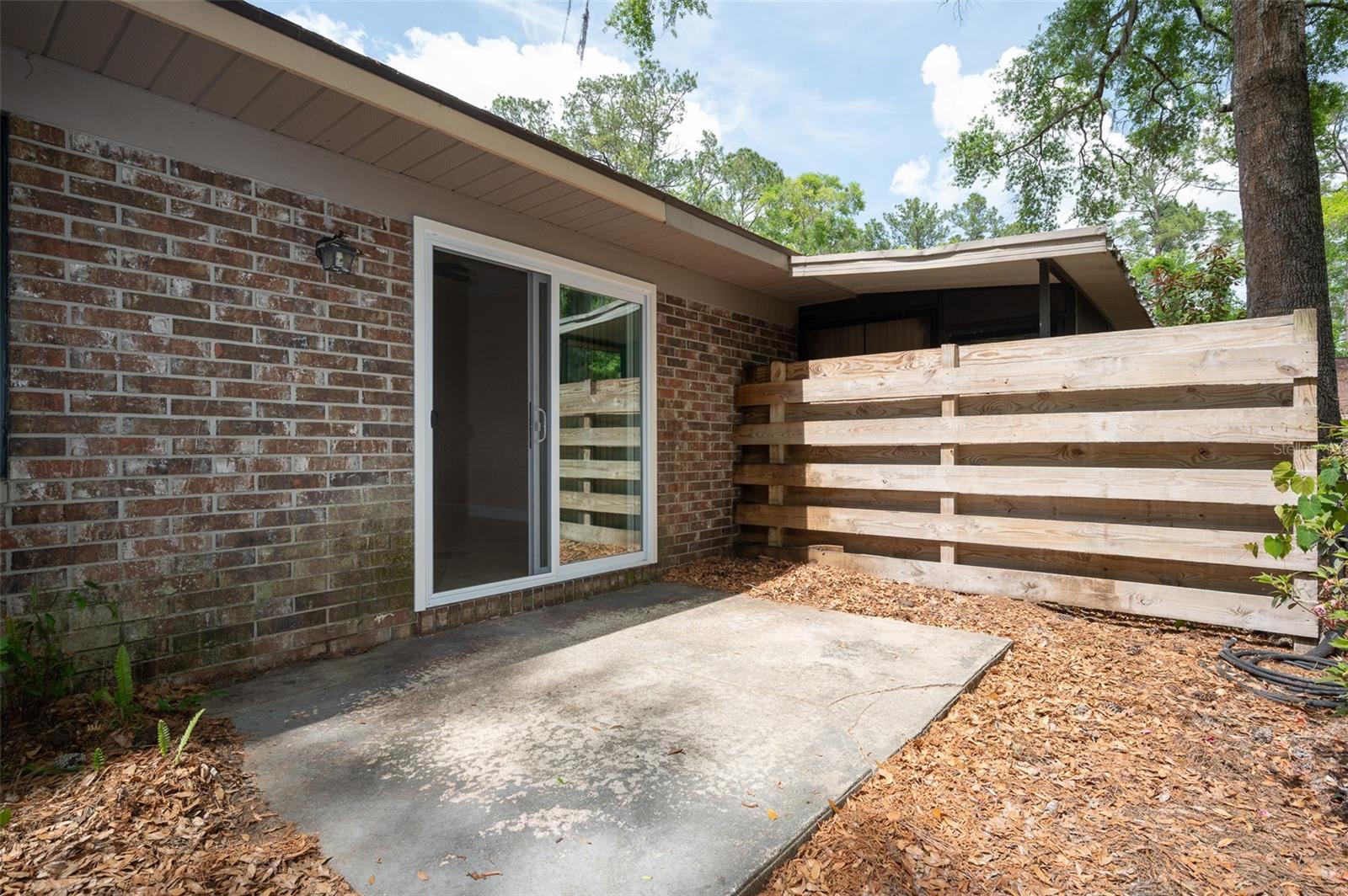 3409 NW 52ND TER, GAINESVILLE, FL, 32606