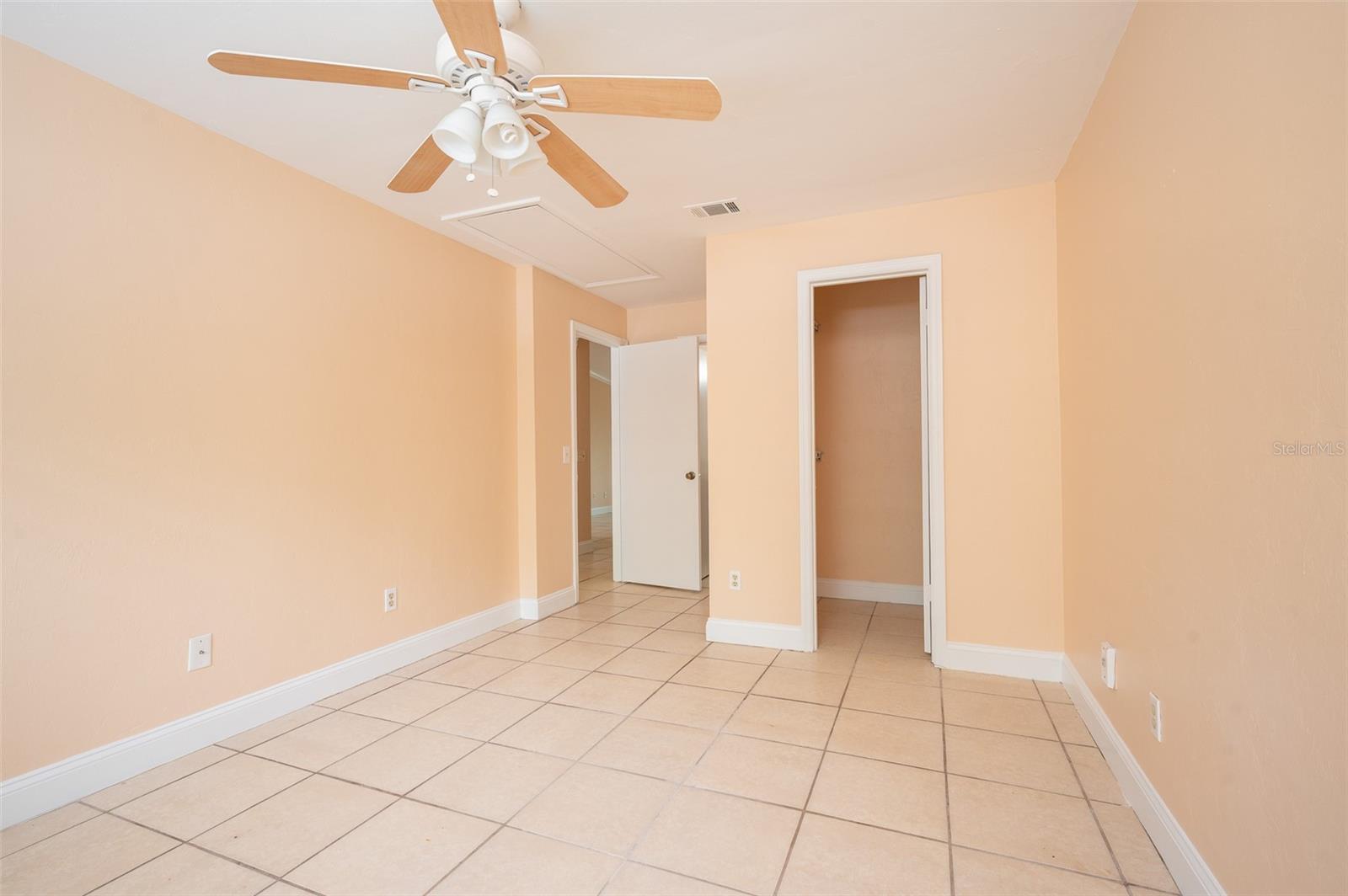 3409 NW 52ND TER, GAINESVILLE, FL, 32606