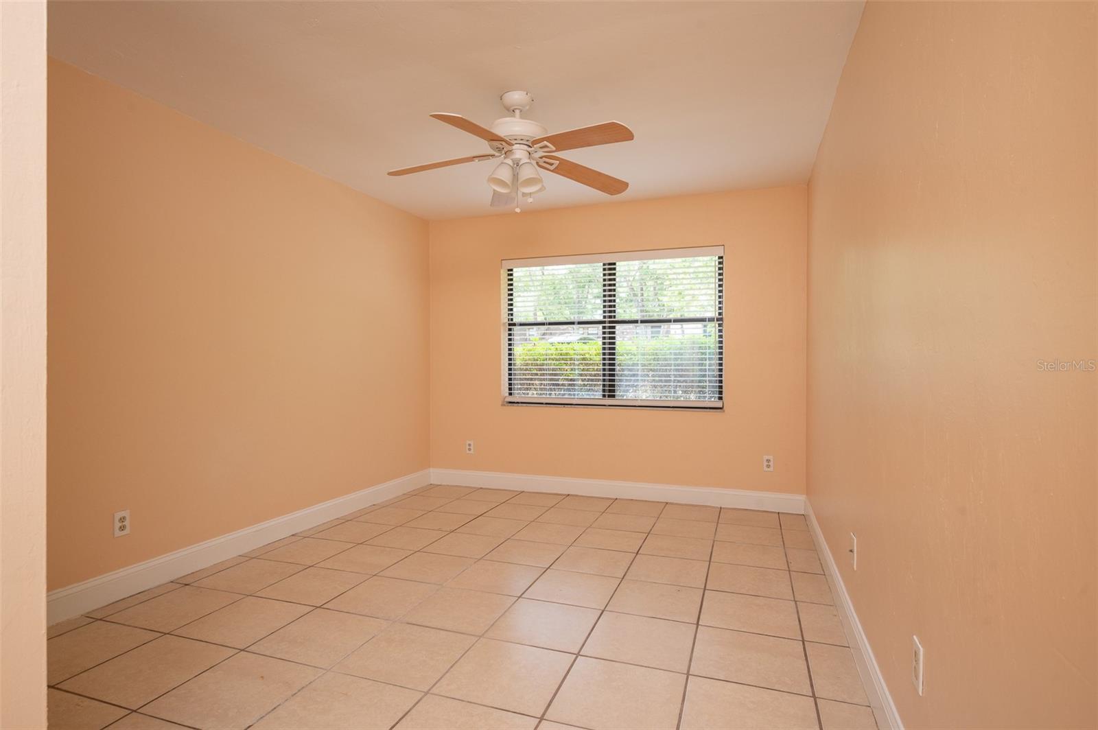 3409 NW 52ND TER, GAINESVILLE, FL, 32606