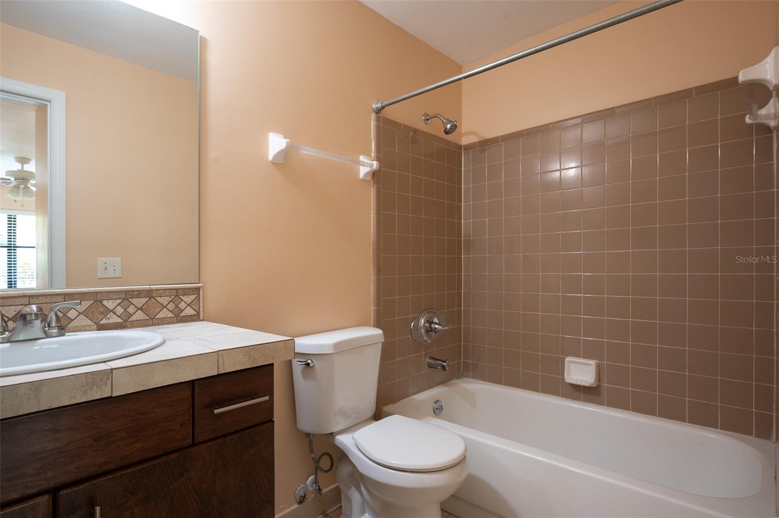 3409 NW 52ND TER, GAINESVILLE, FL, 32606