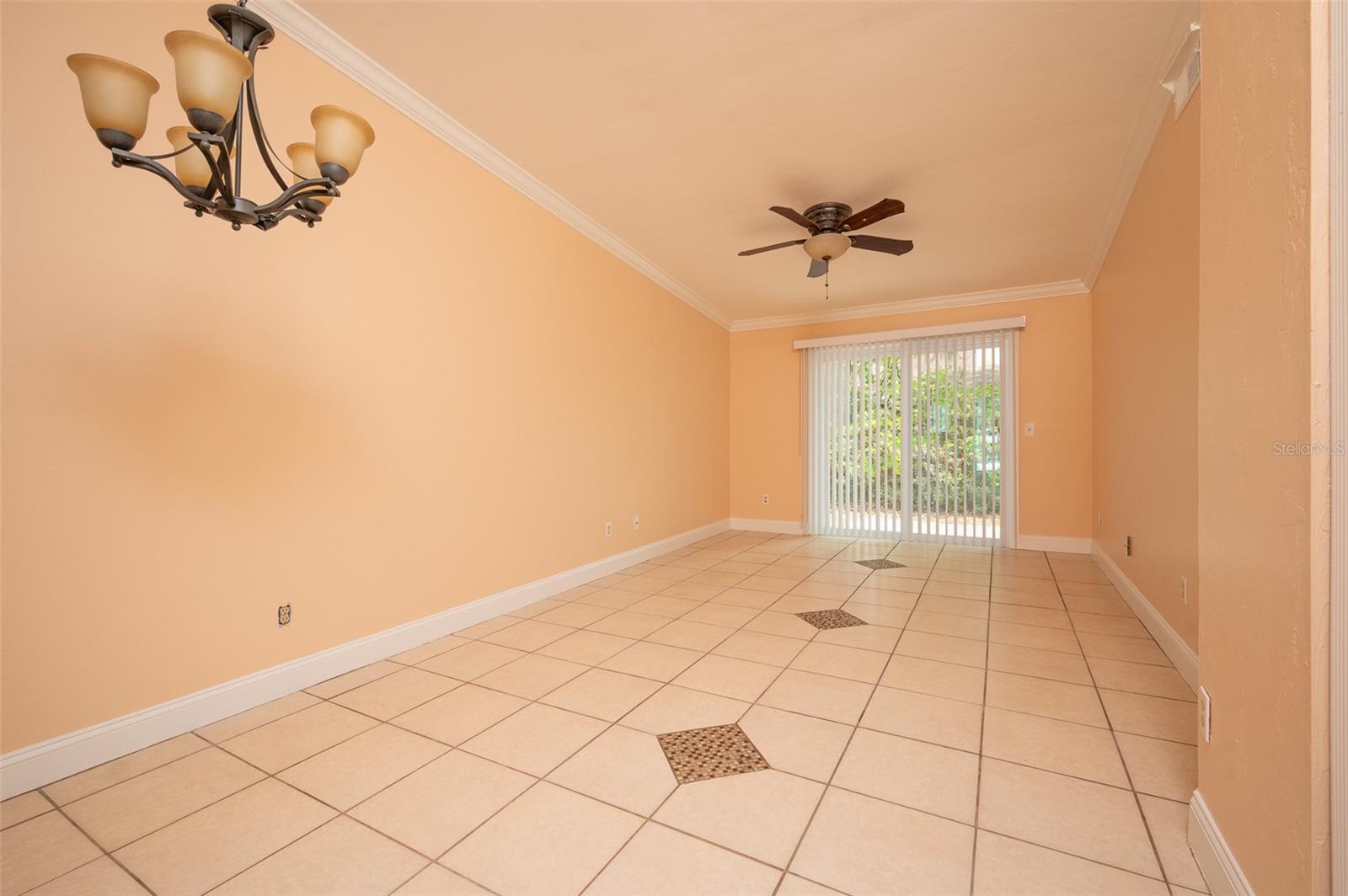 3409 NW 52ND TER, GAINESVILLE, FL, 32606