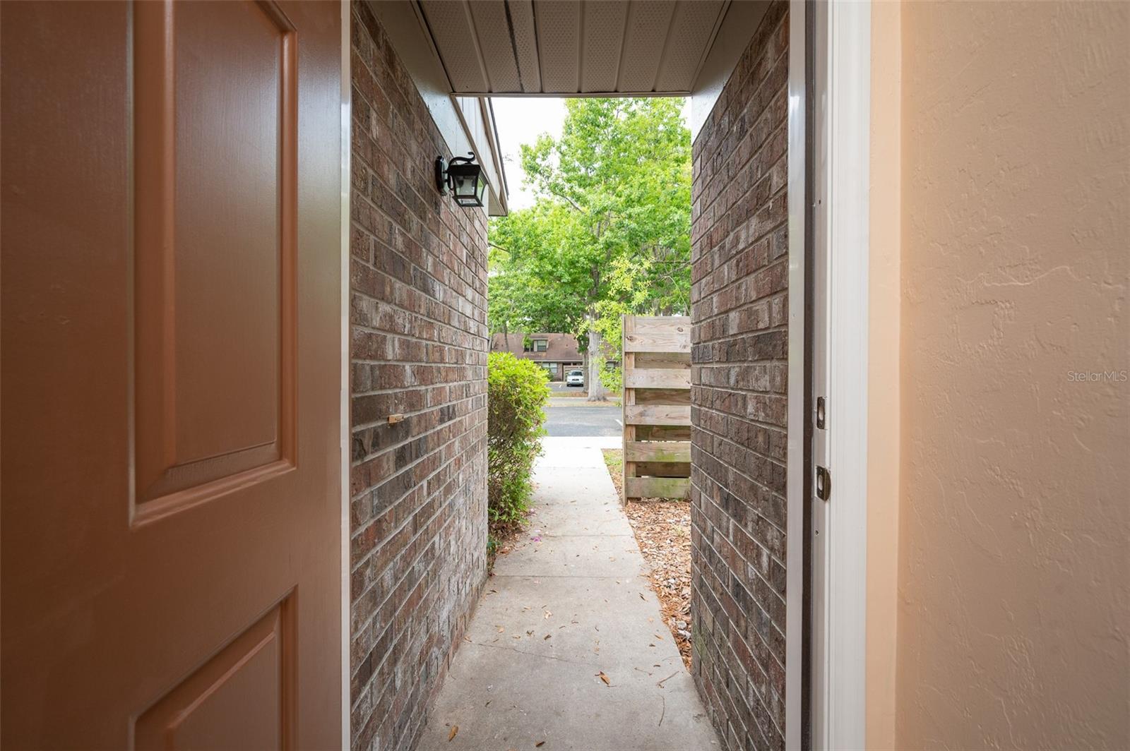 3409 NW 52ND TER, GAINESVILLE, FL, 32606