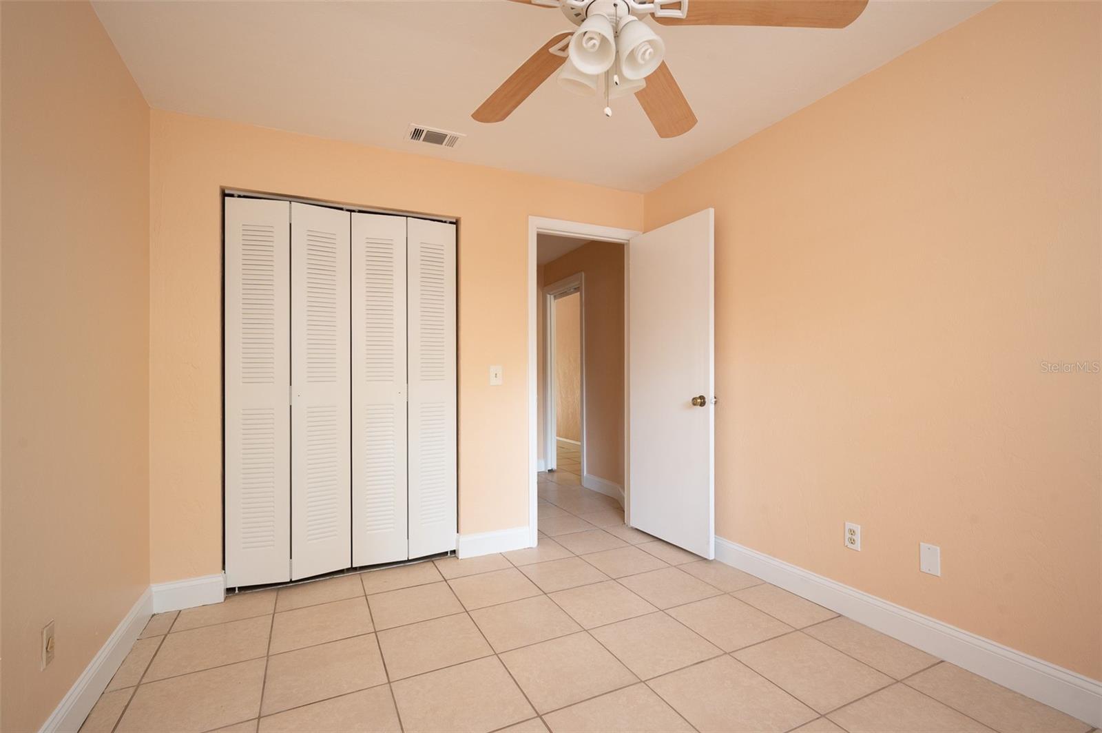 3409 NW 52ND TER, GAINESVILLE, FL, 32606