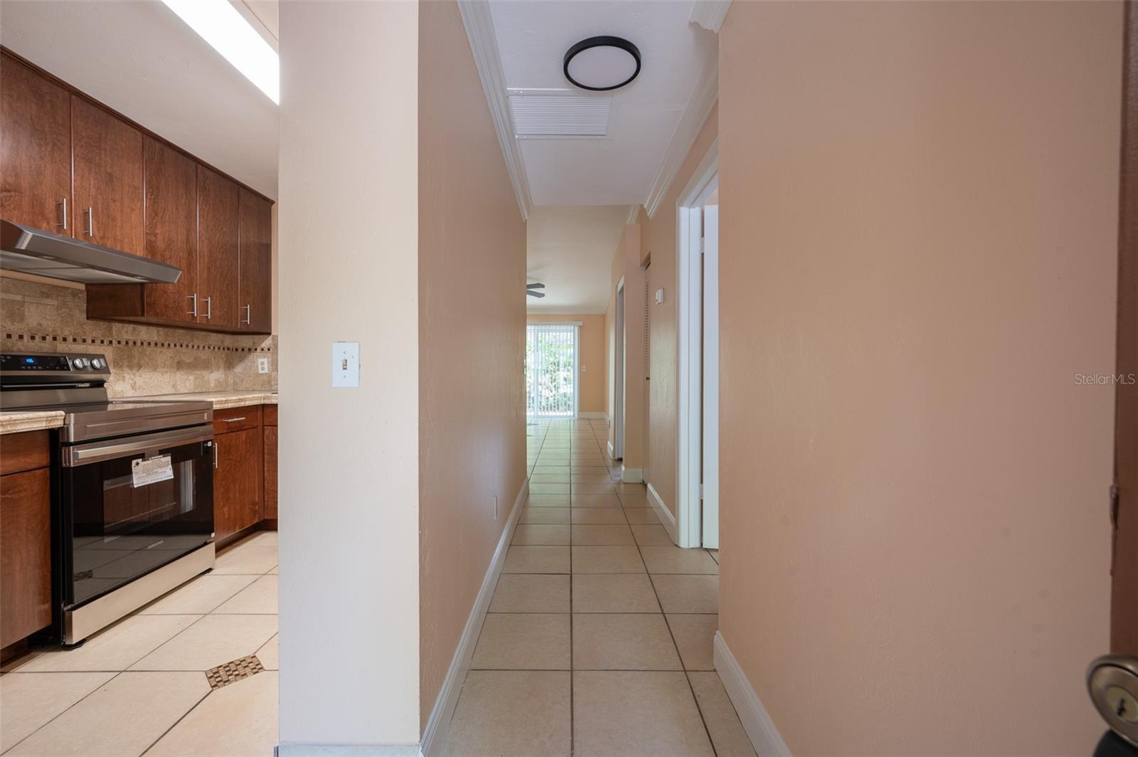 3409 NW 52ND TER, GAINESVILLE, FL, 32606
