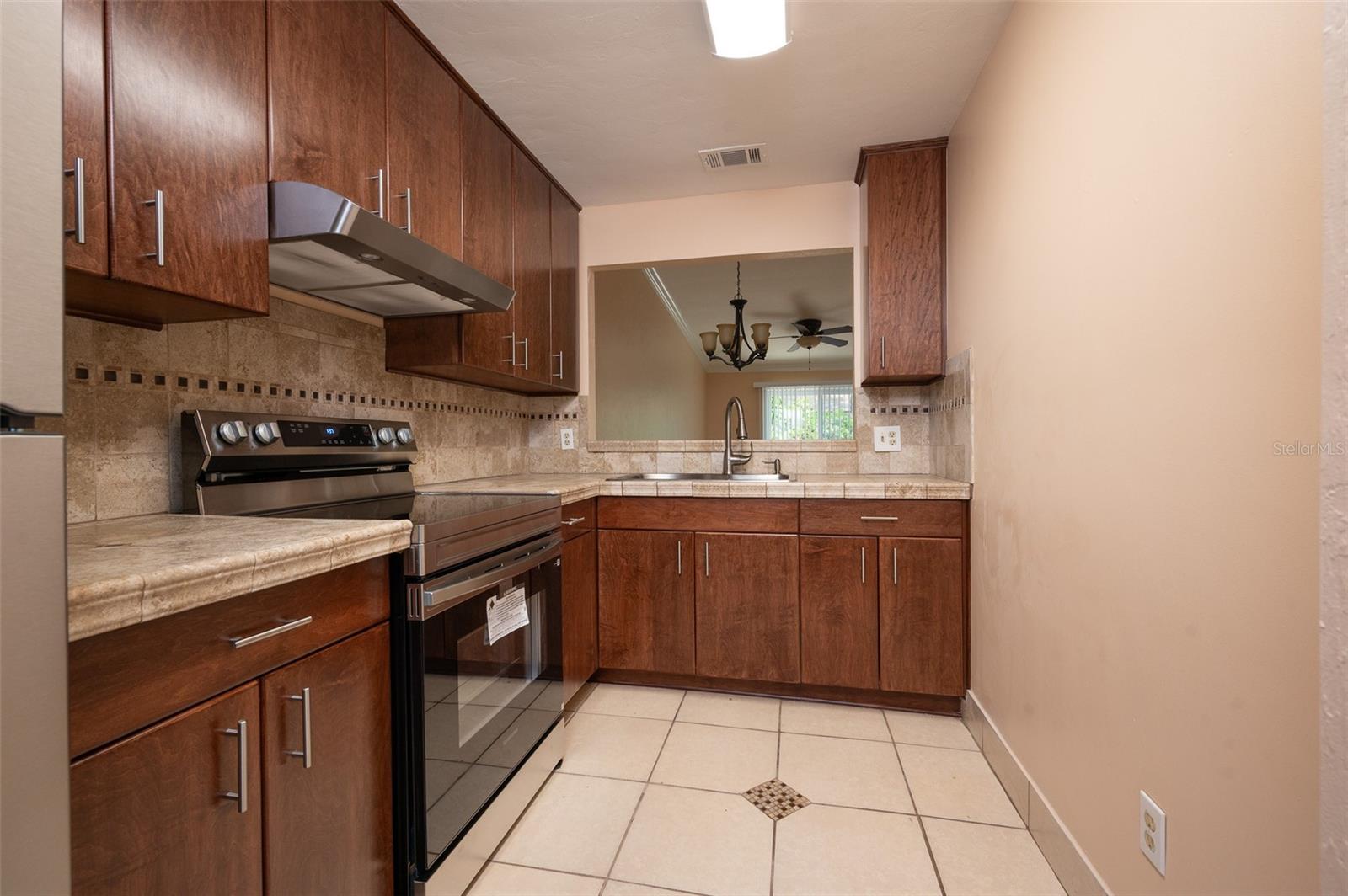 3409 NW 52ND TER, GAINESVILLE, FL, 32606