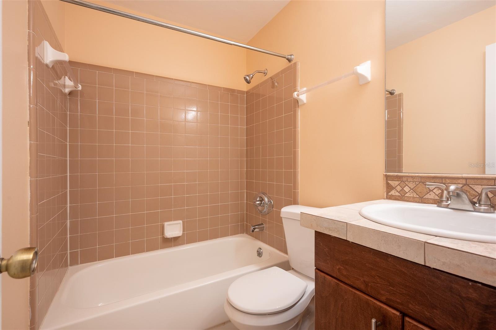 3409 NW 52ND TER, GAINESVILLE, FL, 32606