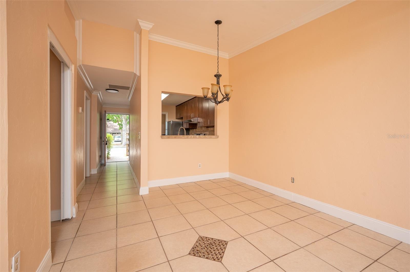 3409 NW 52ND TER, GAINESVILLE, FL, 32606