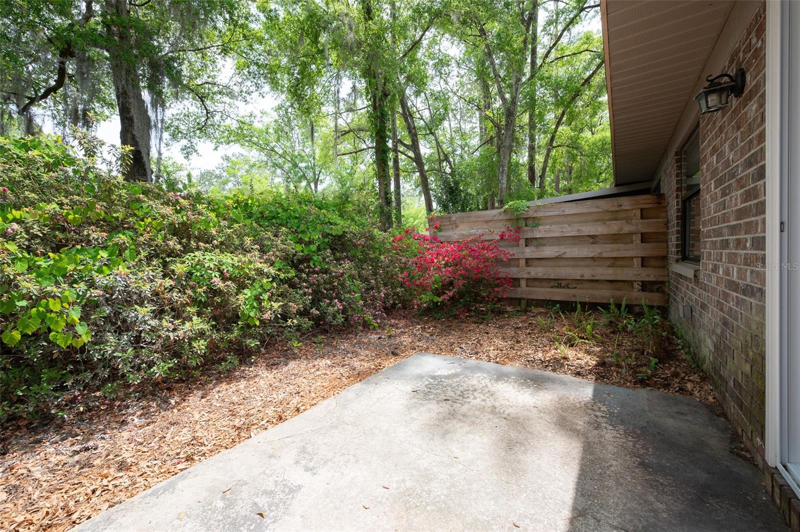 3409 NW 52ND TER, GAINESVILLE, FL, 32606