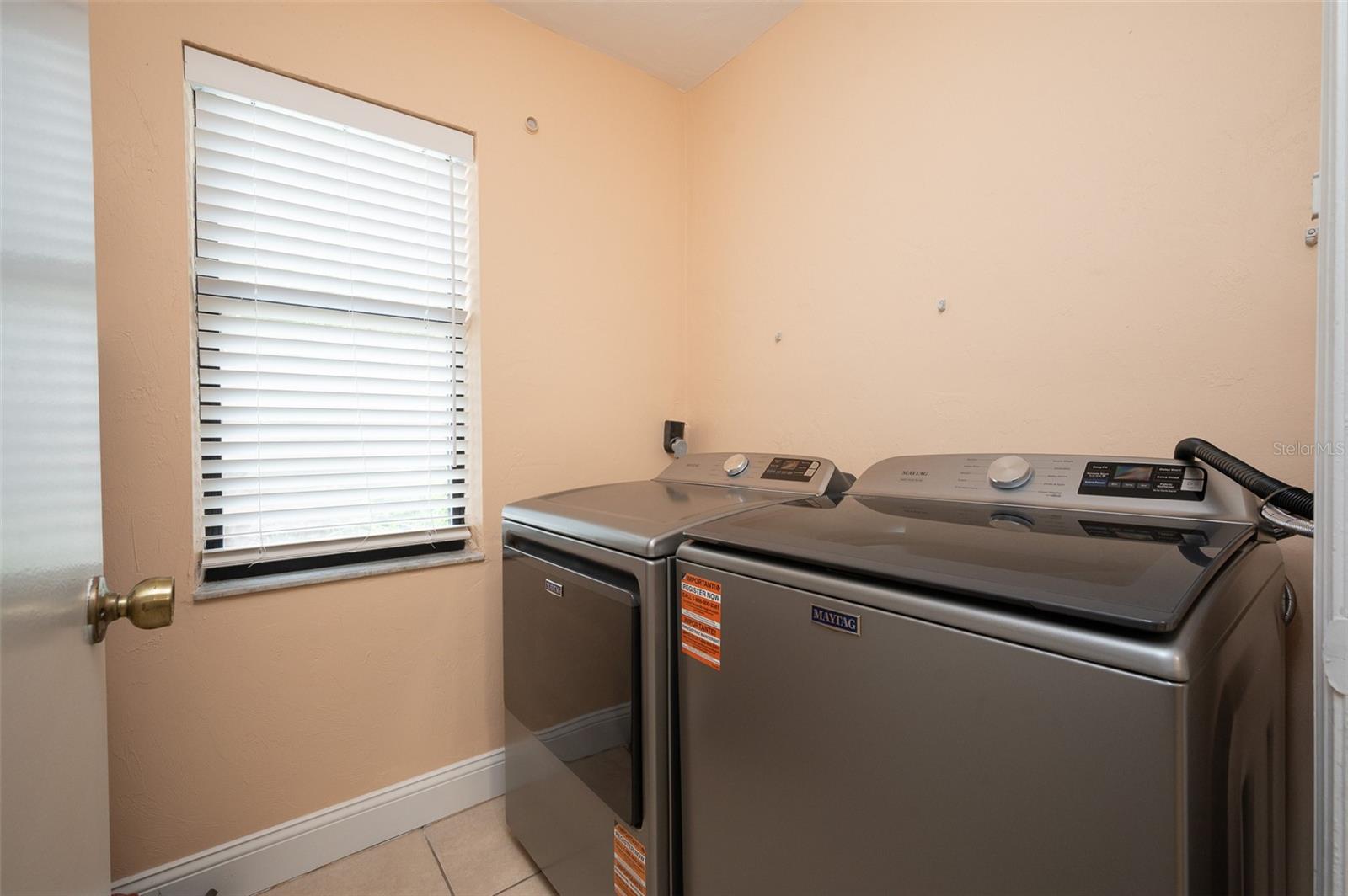 3409 NW 52ND TER, GAINESVILLE, FL, 32606