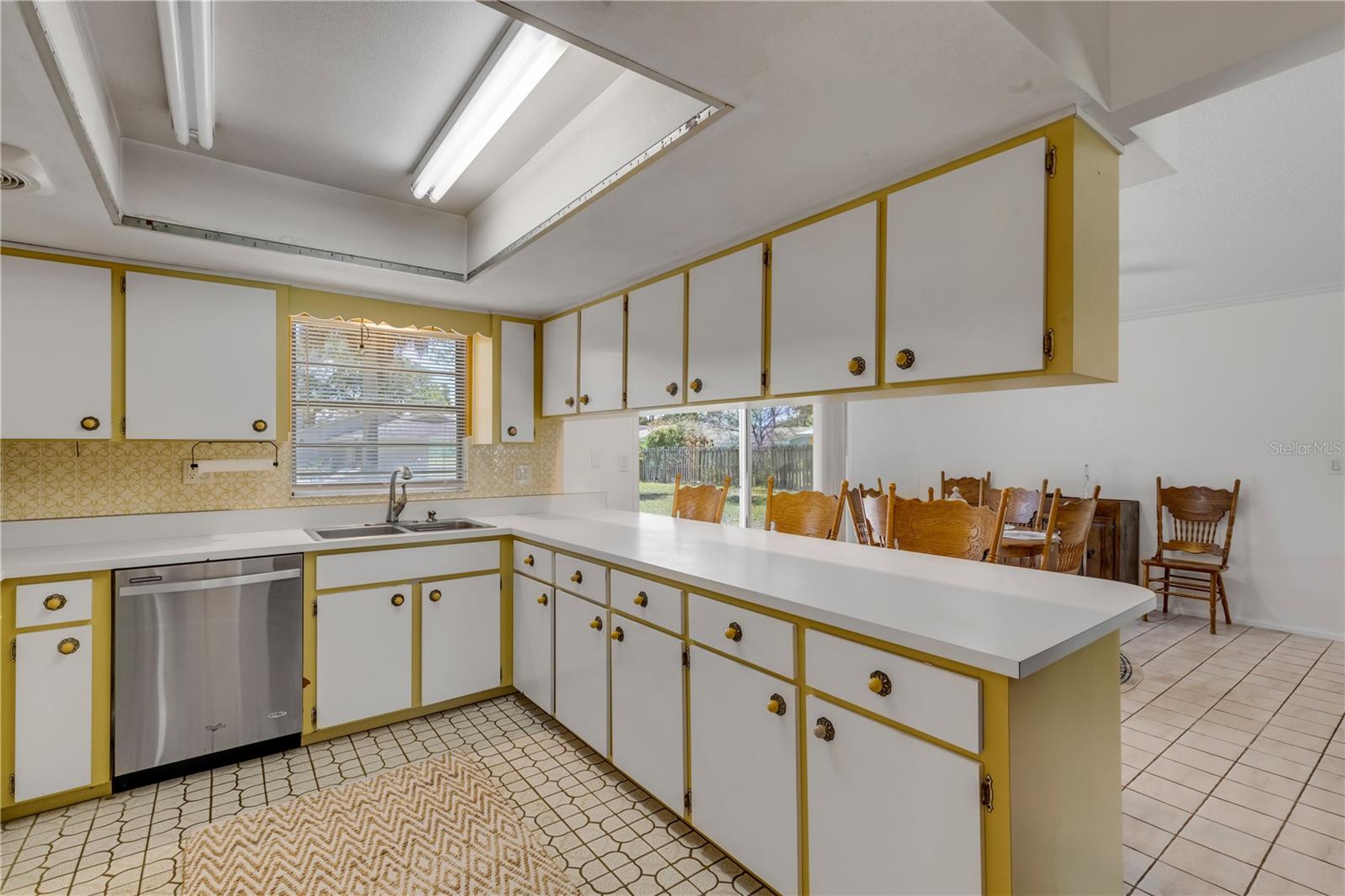 797 E 9TH AVE, NEW SMYRNA BEACH, FL, 32169