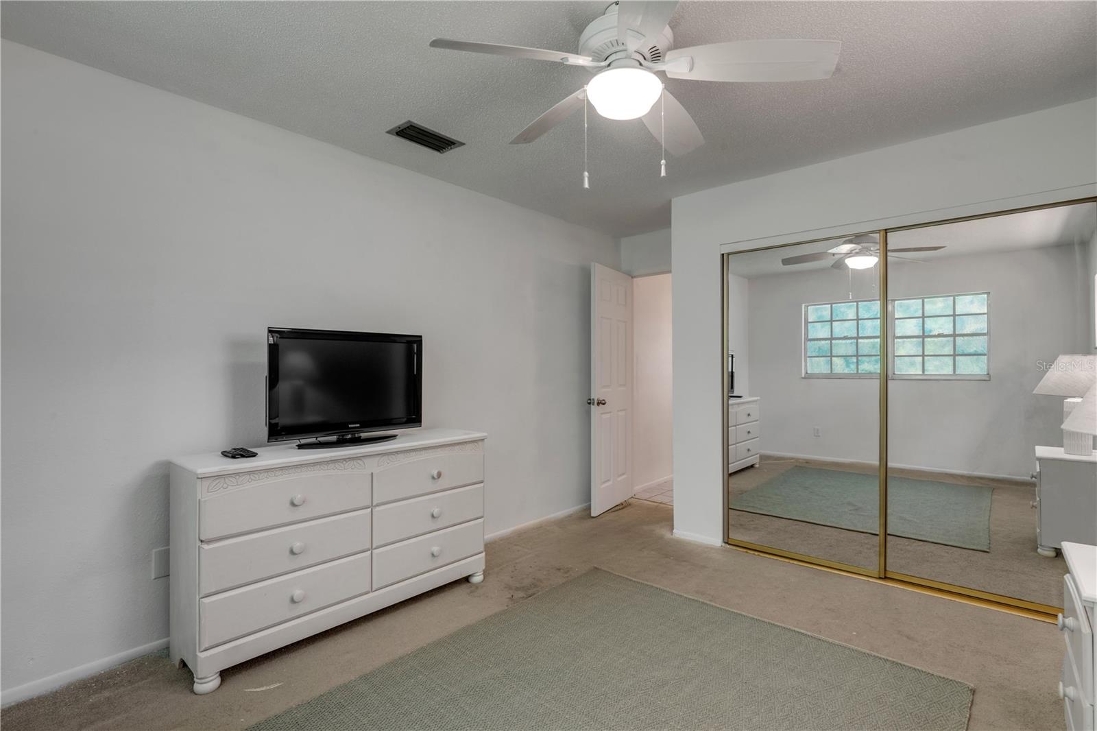 797 E 9TH AVE, NEW SMYRNA BEACH, FL, 32169