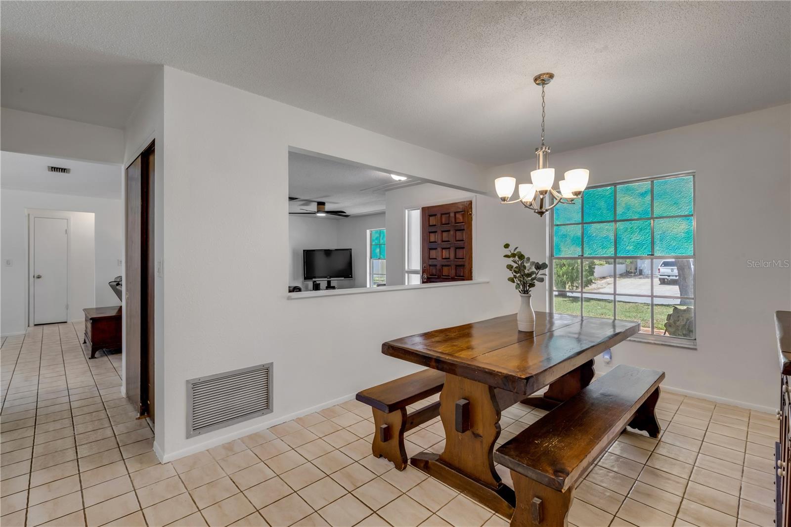 797 E 9TH AVE, NEW SMYRNA BEACH, FL, 32169