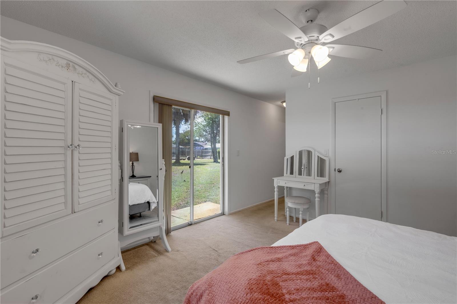 797 E 9TH AVE, NEW SMYRNA BEACH, FL, 32169