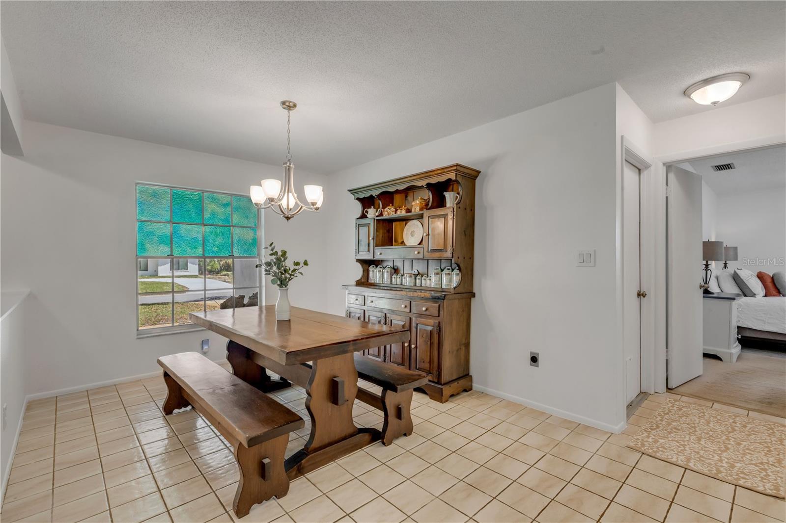 797 E 9TH AVE, NEW SMYRNA BEACH, FL, 32169