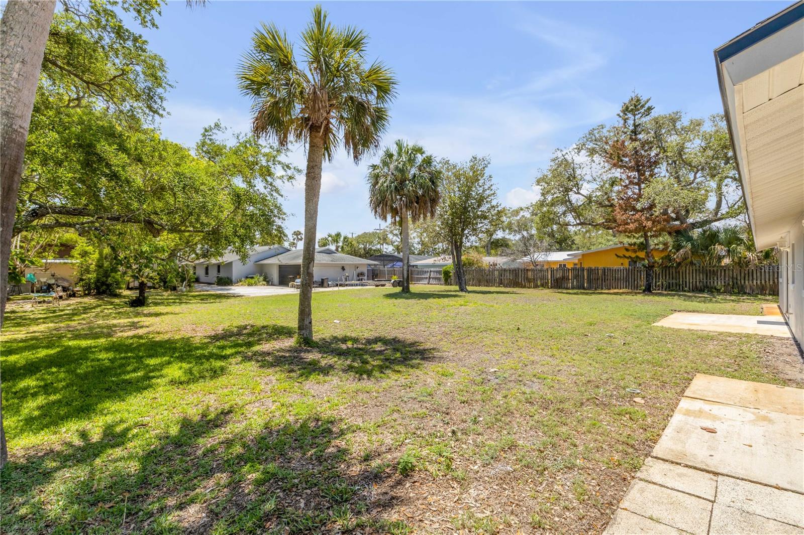 797 E 9TH AVE, NEW SMYRNA BEACH, FL, 32169