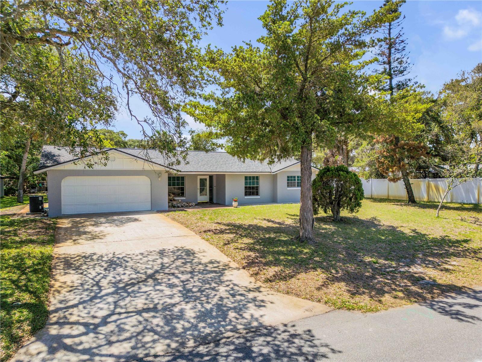 797 E 9TH AVE, NEW SMYRNA BEACH, FL, 32169