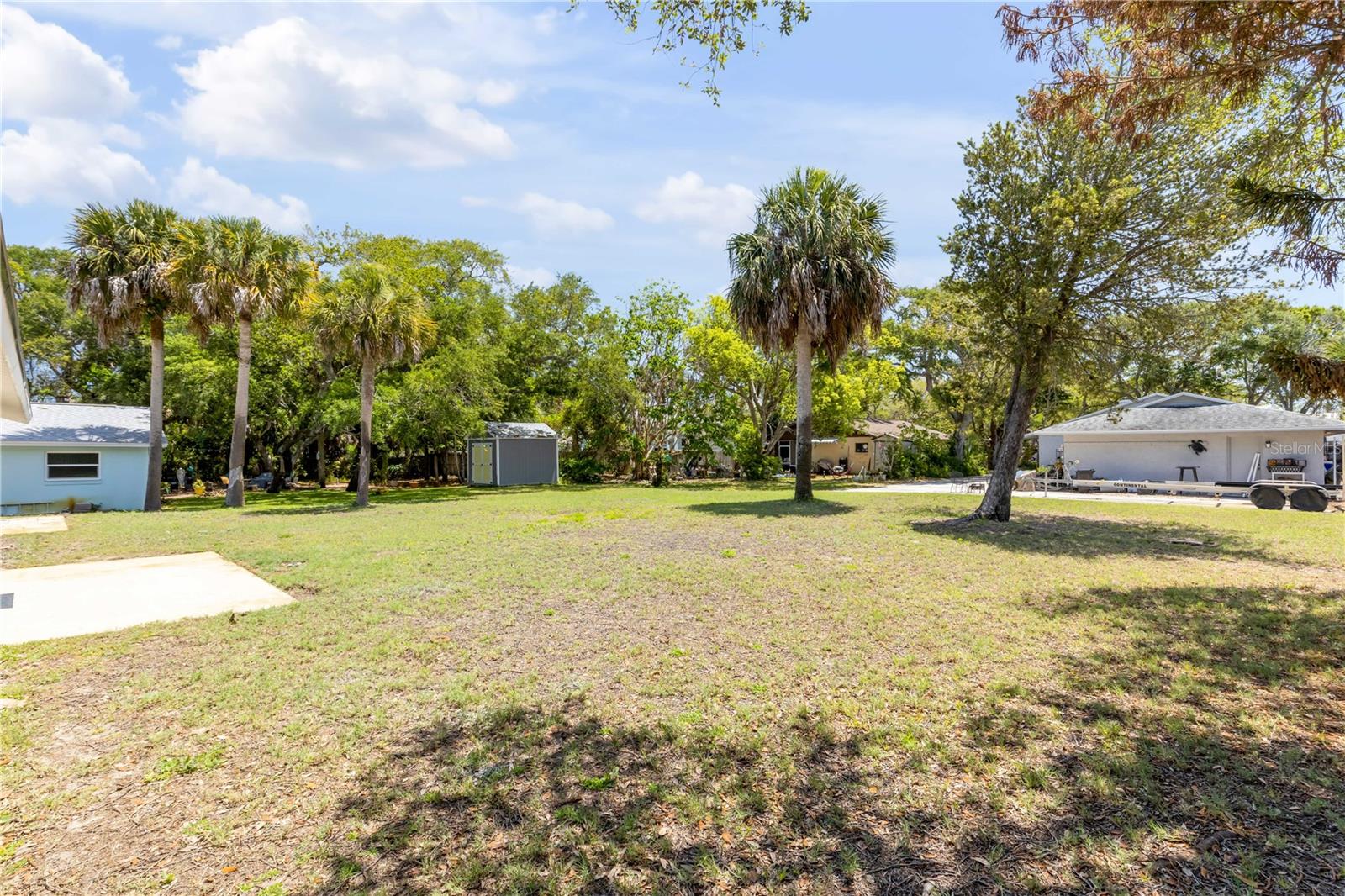 797 E 9TH AVE, NEW SMYRNA BEACH, FL, 32169