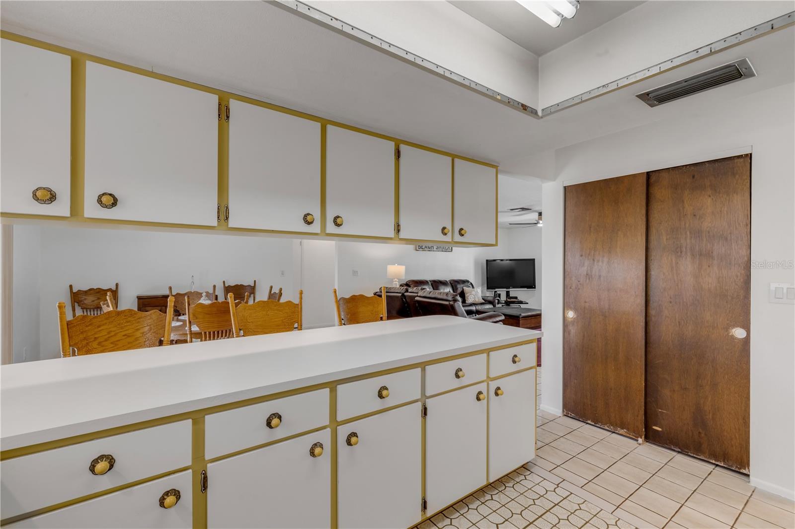 797 E 9TH AVE, NEW SMYRNA BEACH, FL, 32169