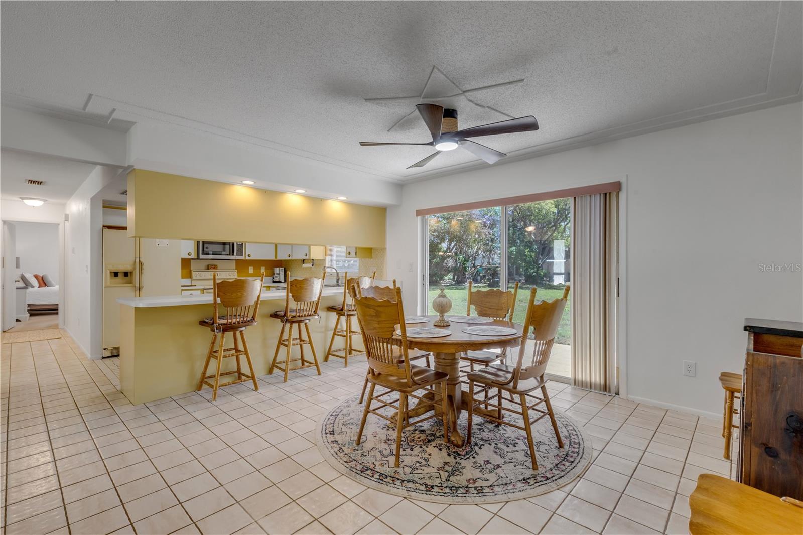 797 E 9TH AVE, NEW SMYRNA BEACH, FL, 32169