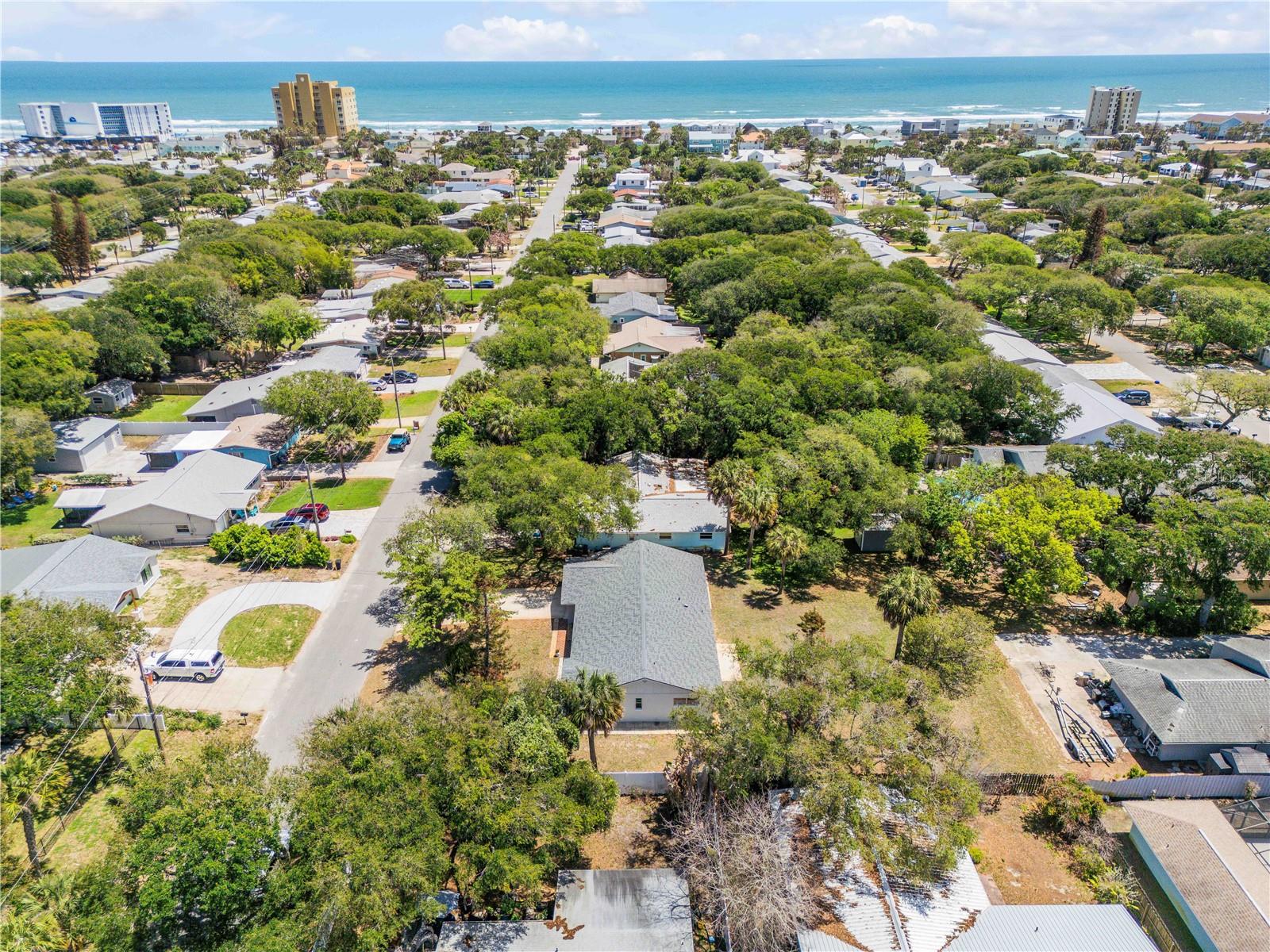 797 E 9TH AVE, NEW SMYRNA BEACH, FL, 32169