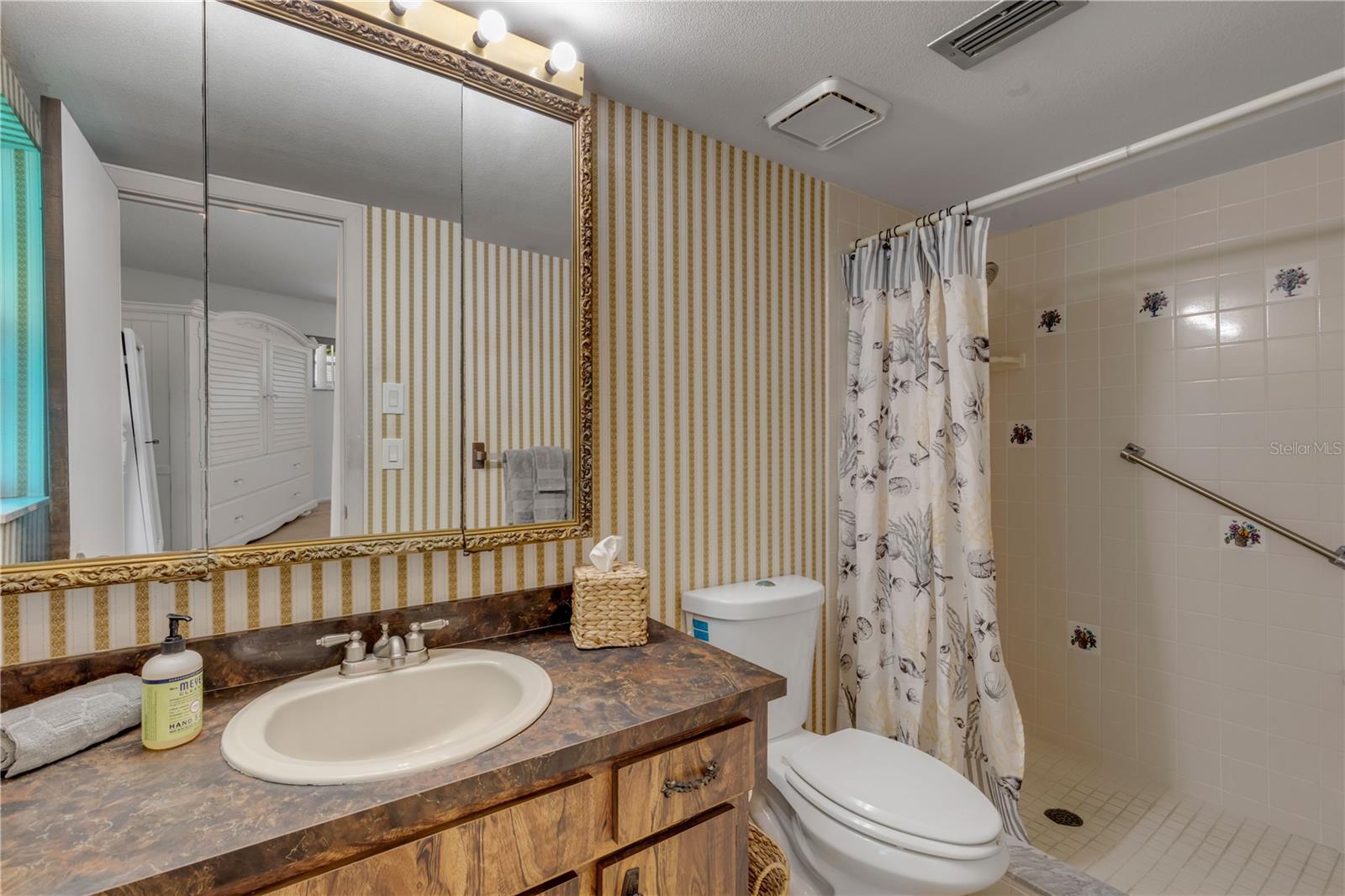 797 E 9TH AVE, NEW SMYRNA BEACH, FL, 32169