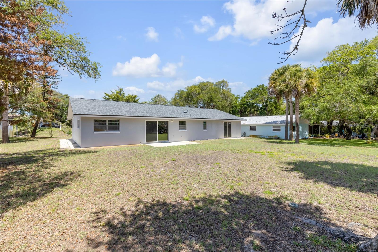 797 E 9TH AVE, NEW SMYRNA BEACH, FL, 32169