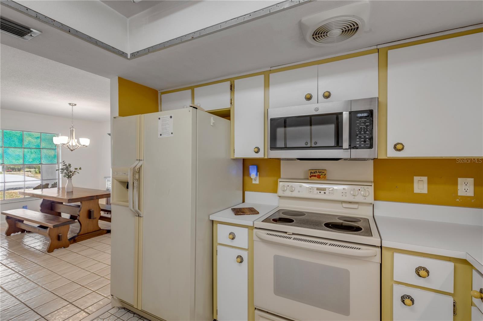 797 E 9TH AVE, NEW SMYRNA BEACH, FL, 32169