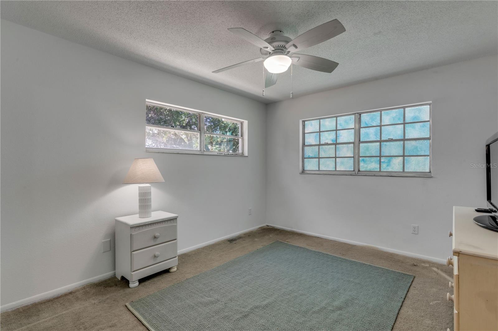 797 E 9TH AVE, NEW SMYRNA BEACH, FL, 32169