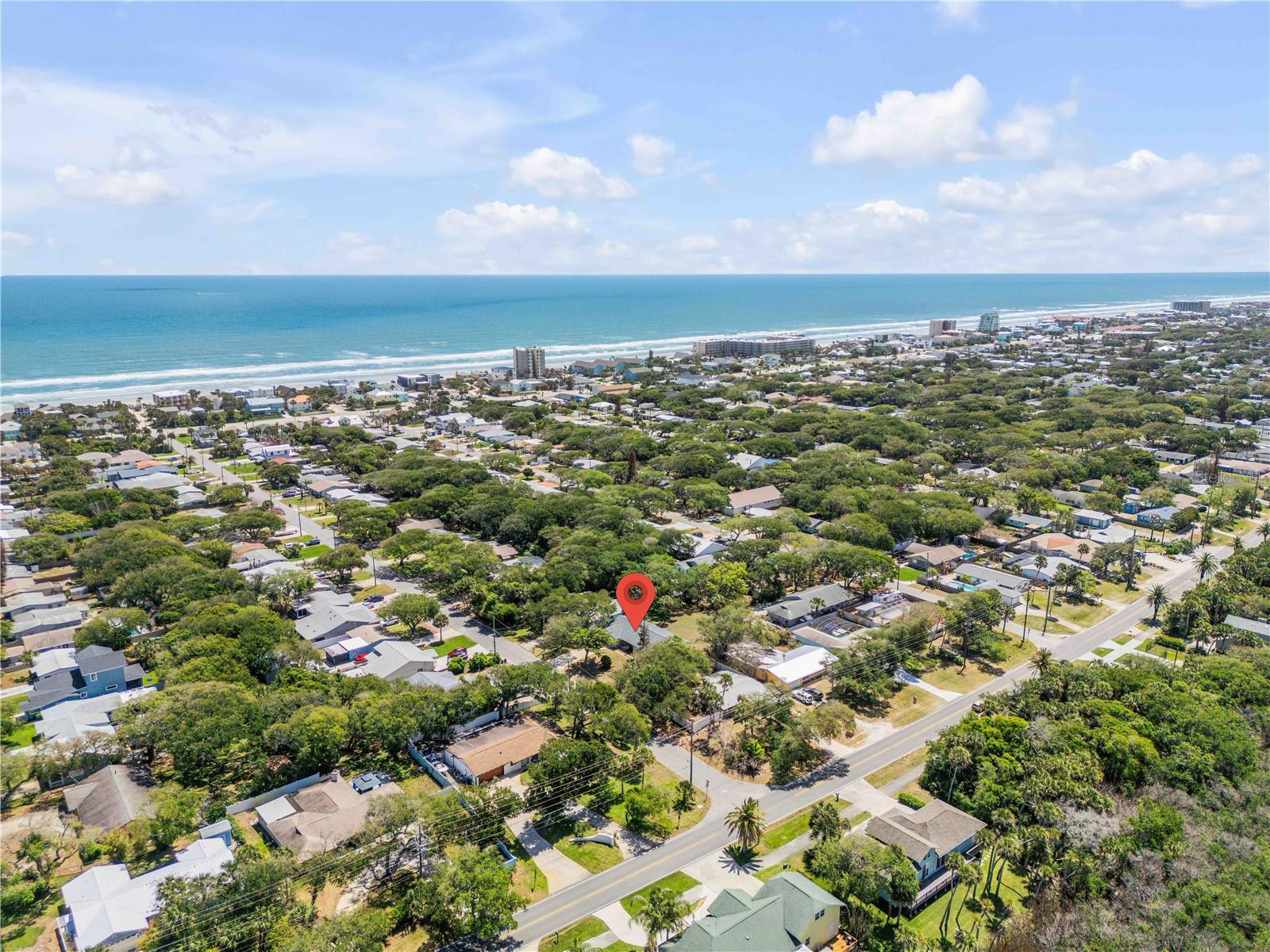 797 E 9TH AVE, NEW SMYRNA BEACH, FL, 32169