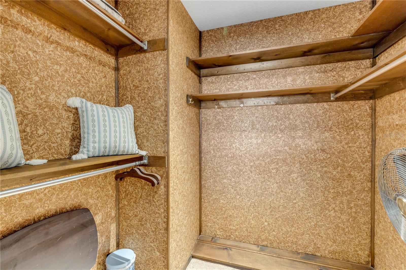 797 E 9TH AVE, NEW SMYRNA BEACH, FL, 32169