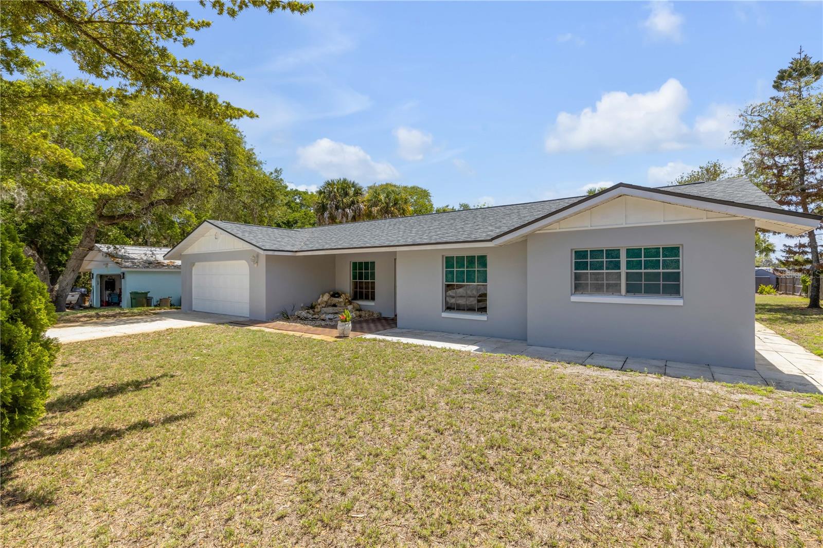 797 E 9TH AVE, NEW SMYRNA BEACH, FL, 32169