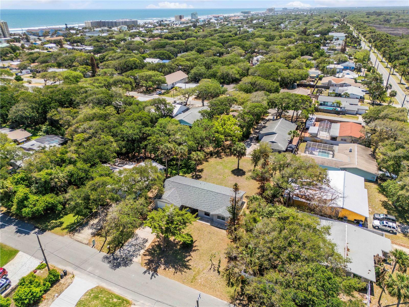 797 E 9TH AVE, NEW SMYRNA BEACH, FL, 32169