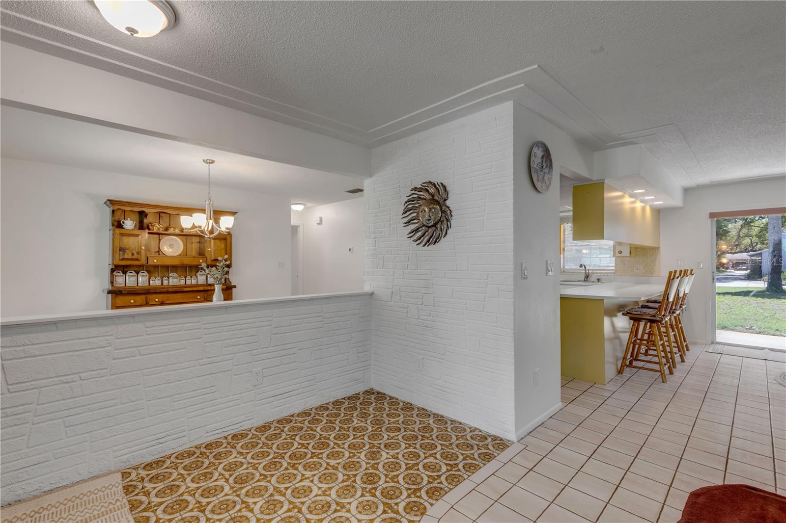 797 E 9TH AVE, NEW SMYRNA BEACH, FL, 32169