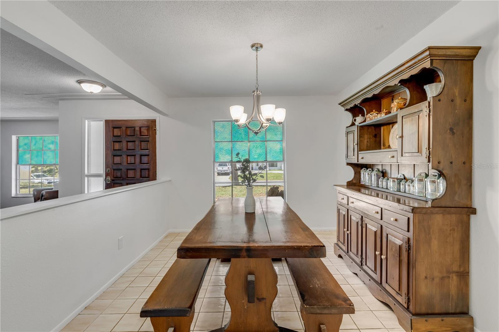 797 E 9TH AVE, NEW SMYRNA BEACH, FL, 32169