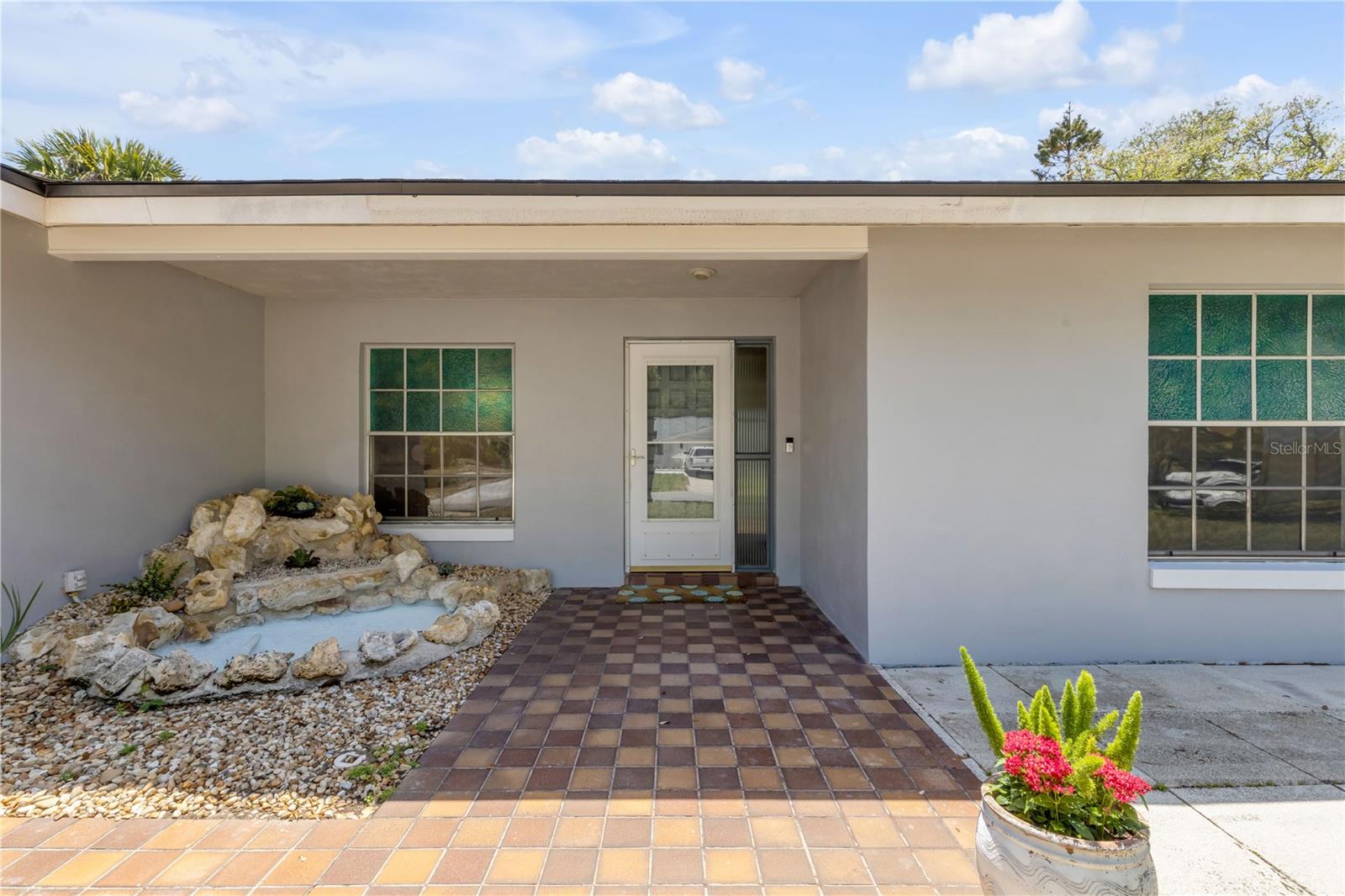 797 E 9TH AVE, NEW SMYRNA BEACH, FL, 32169