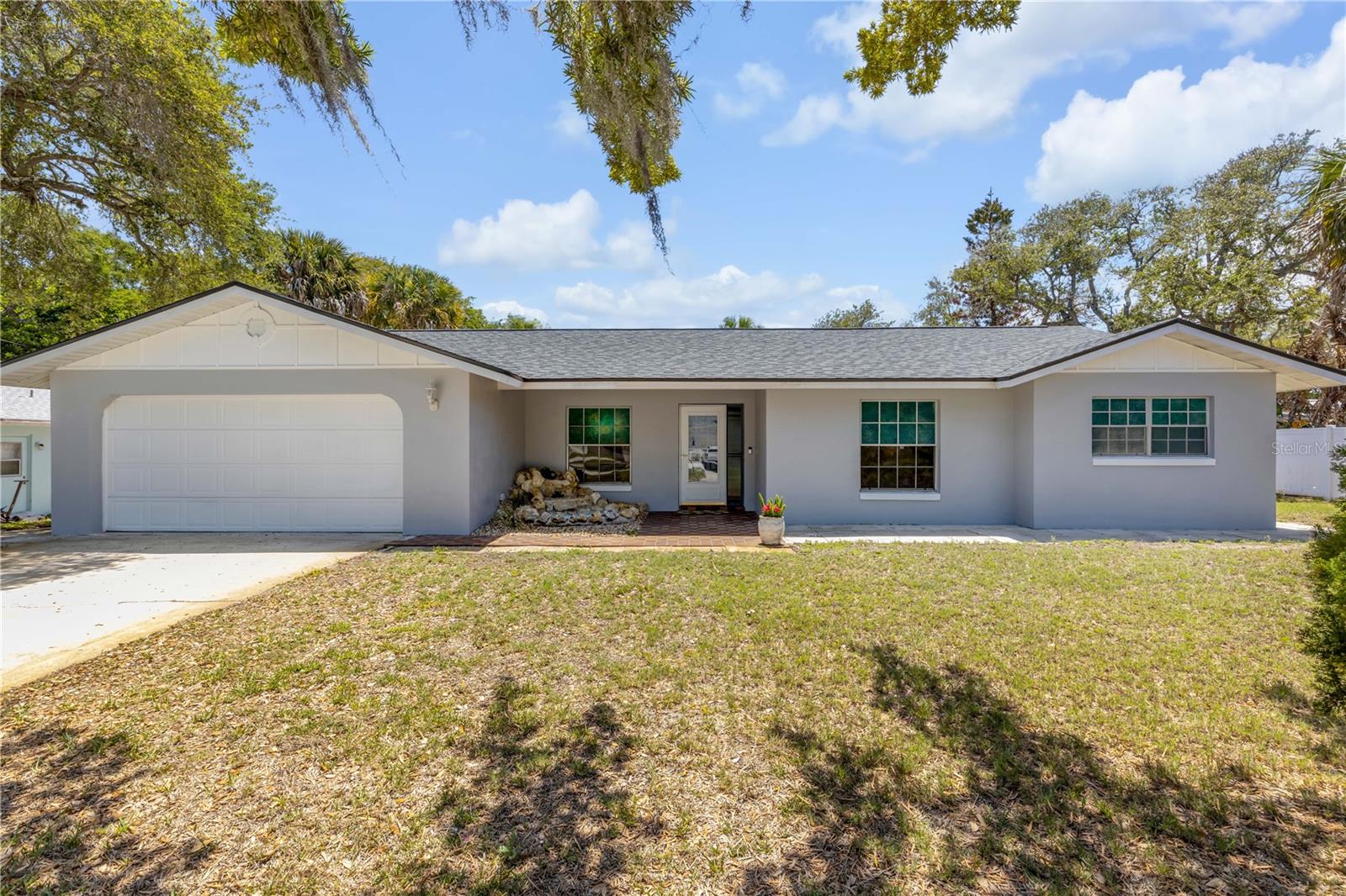 797 E 9TH AVE, NEW SMYRNA BEACH, FL, 32169