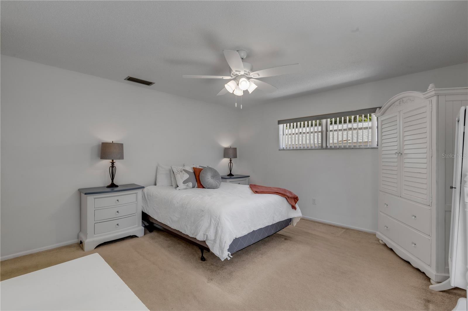 797 E 9TH AVE, NEW SMYRNA BEACH, FL, 32169