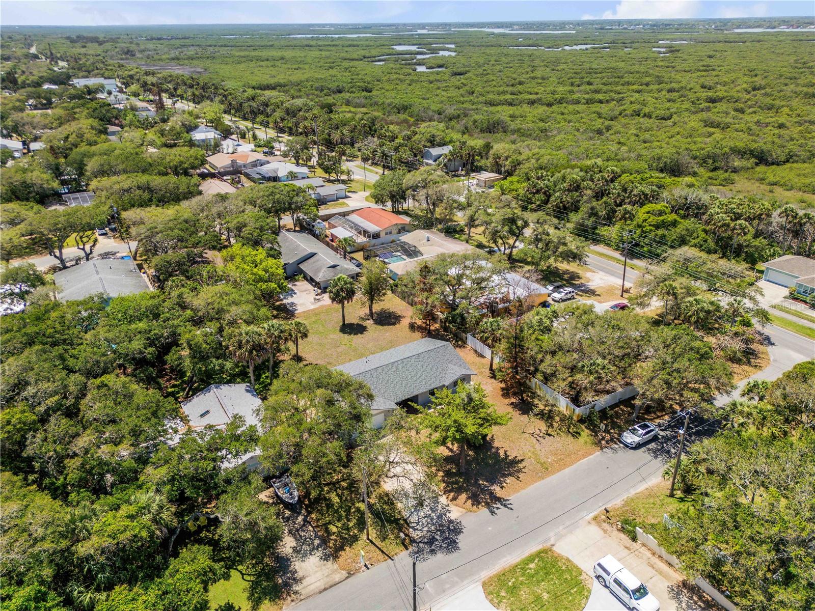 797 E 9TH AVE, NEW SMYRNA BEACH, FL, 32169