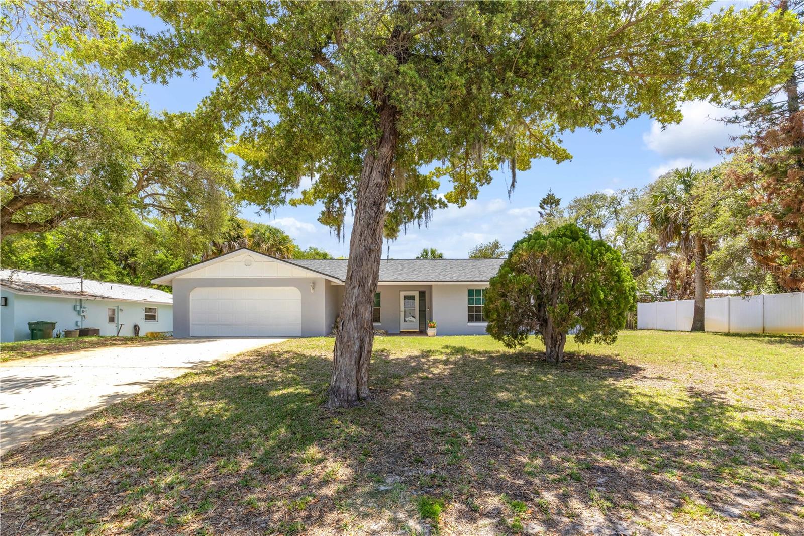 797 E 9TH AVE, NEW SMYRNA BEACH, FL, 32169