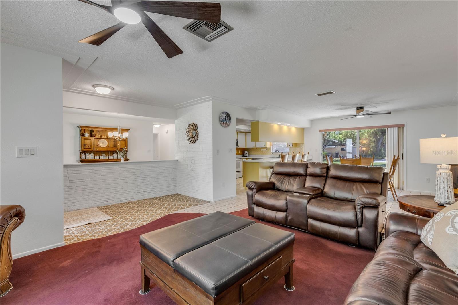 797 E 9TH AVE, NEW SMYRNA BEACH, FL, 32169