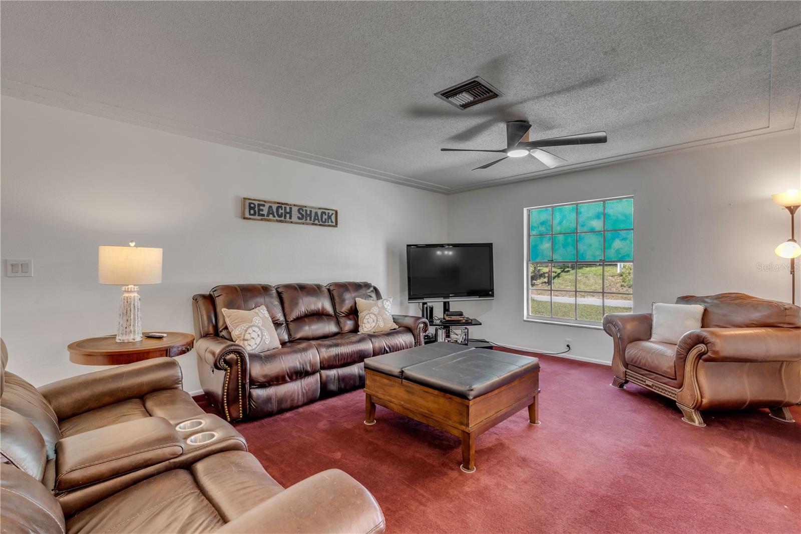 797 E 9TH AVE, NEW SMYRNA BEACH, FL, 32169