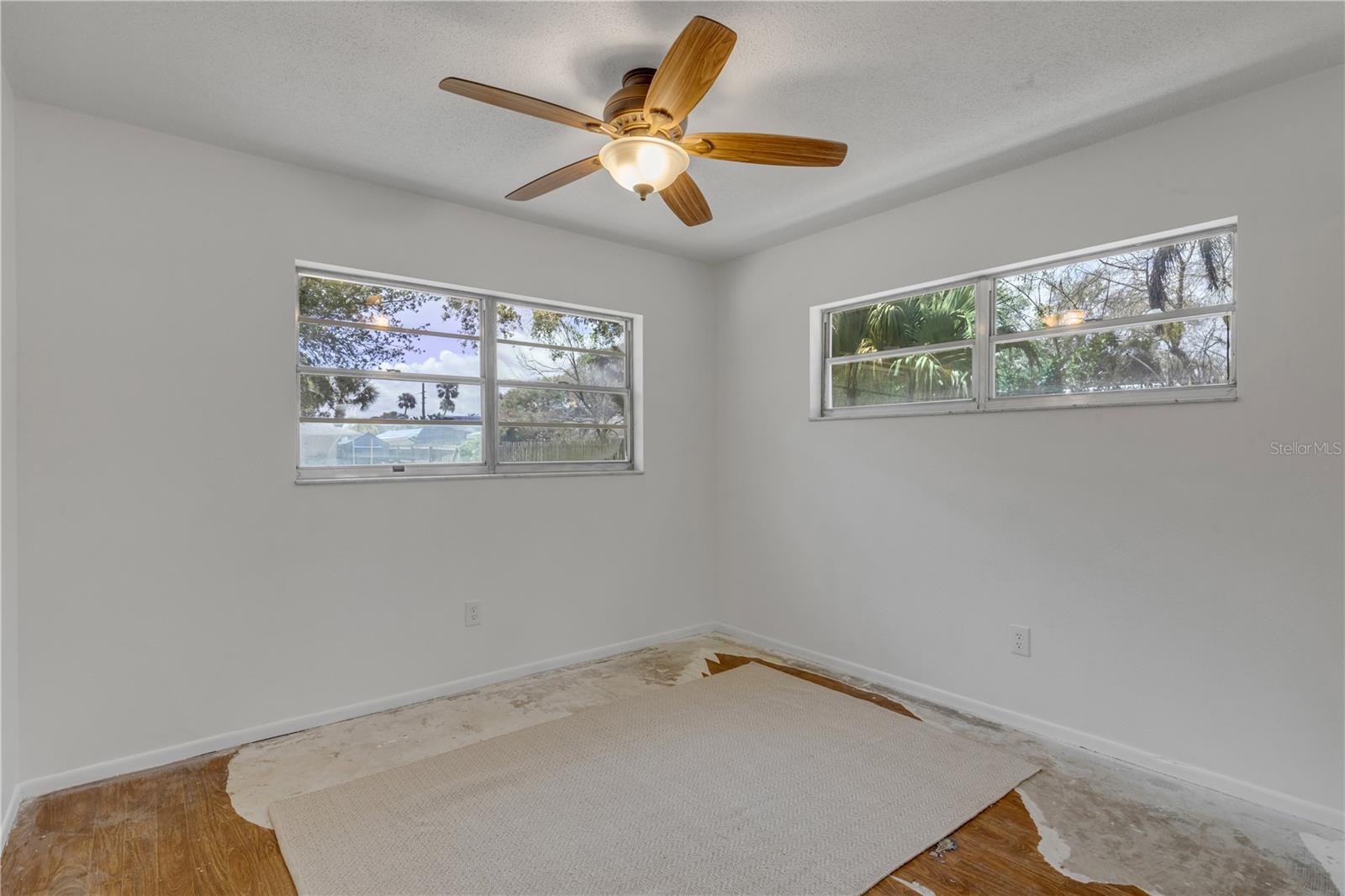 797 E 9TH AVE, NEW SMYRNA BEACH, FL, 32169