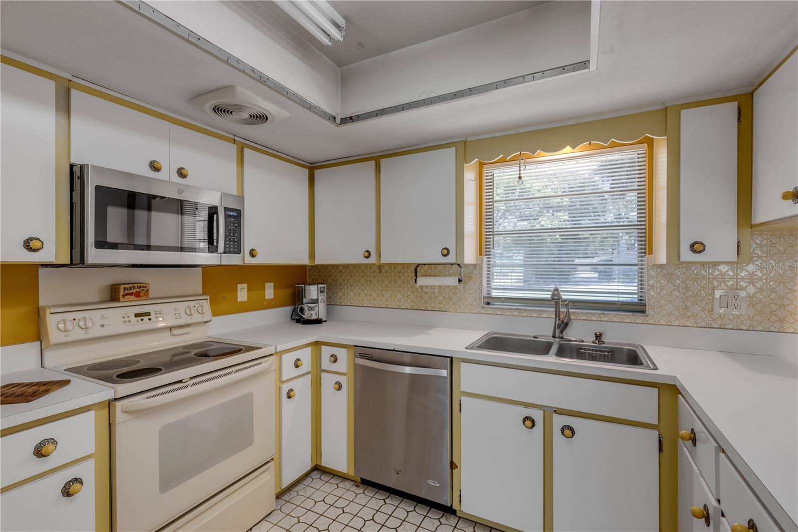 797 E 9TH AVE, NEW SMYRNA BEACH, FL, 32169