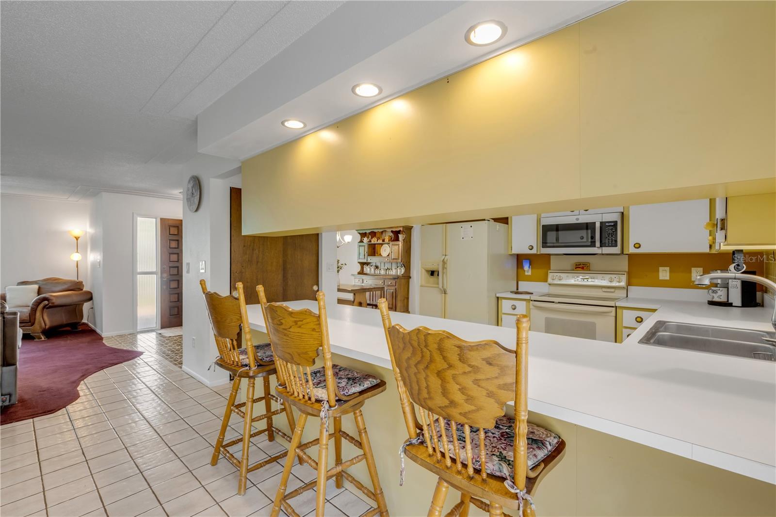 797 E 9TH AVE, NEW SMYRNA BEACH, FL, 32169