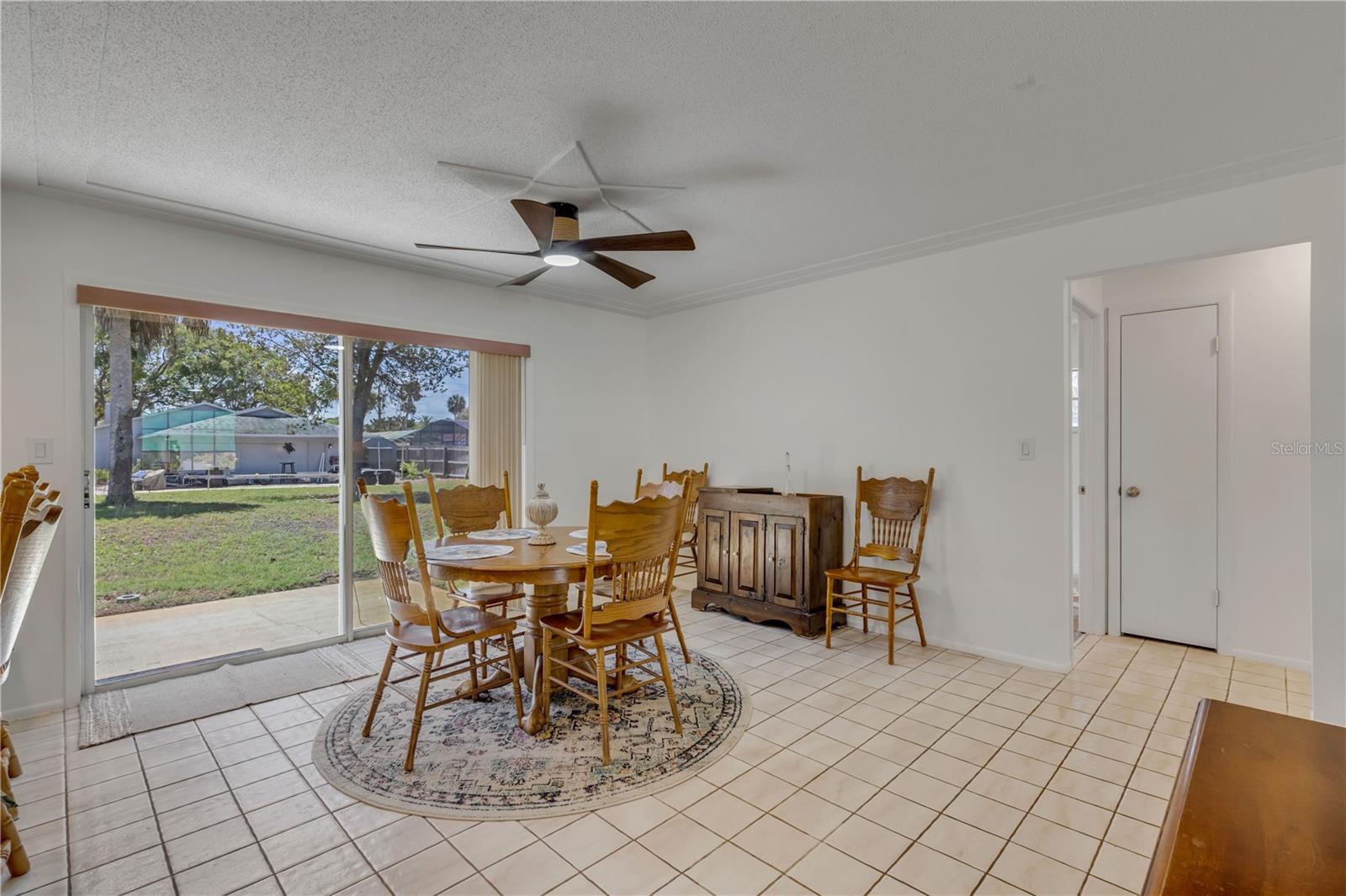 797 E 9TH AVE, NEW SMYRNA BEACH, FL, 32169